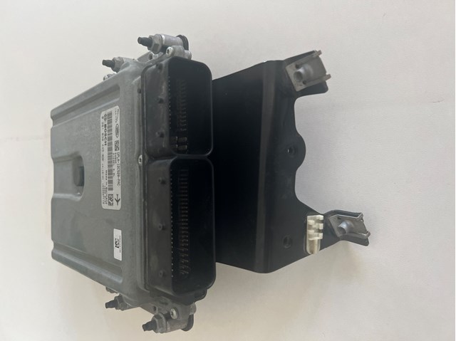 Купить DPLA12C520PAC Land Rover 