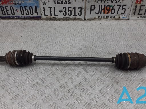  Mazda RDB22560X цена, от 70.10 USD