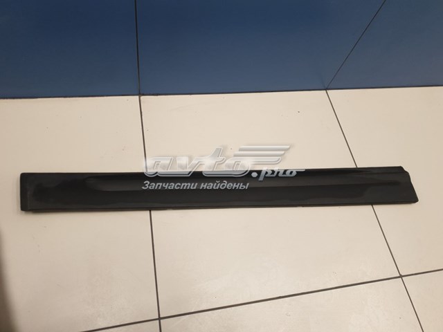  Hyundai/Kia 877232P000
