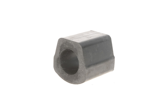 Втулка переднего стабилизатора Solgy 201086 цена, от 1.85 USD