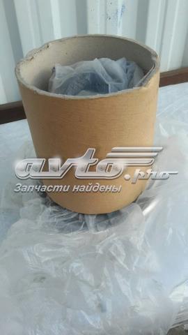 Купить 96560058 General Motors Задняя шпиндель