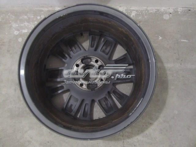  Peugeot/Citroen 98138366XS цена, от 636.52 USD