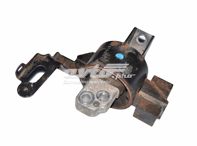 Купить 218351G100 Hyundai/Kia 