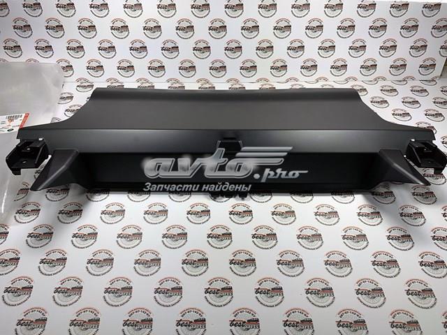 LR045191 Land Rover Заглушка бампера буксировочного крюка задняя