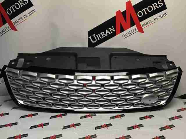 Облицовка радиатора Land Rover LR082695 цена, от 253.98 USD