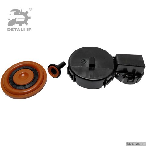 Tampa de válvulas Detali IF DF15749 preço, a partir de 78,63 USD