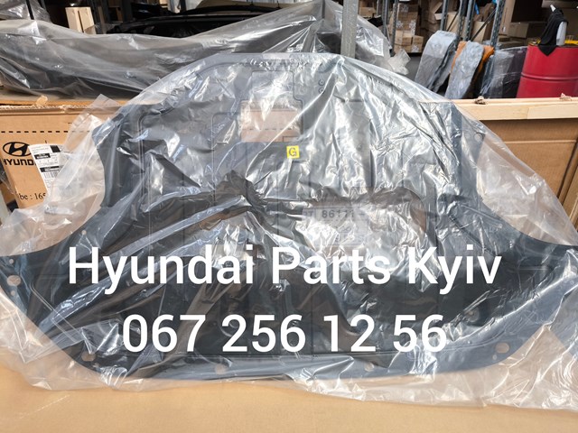  29110J9000 Hyundai/Kia