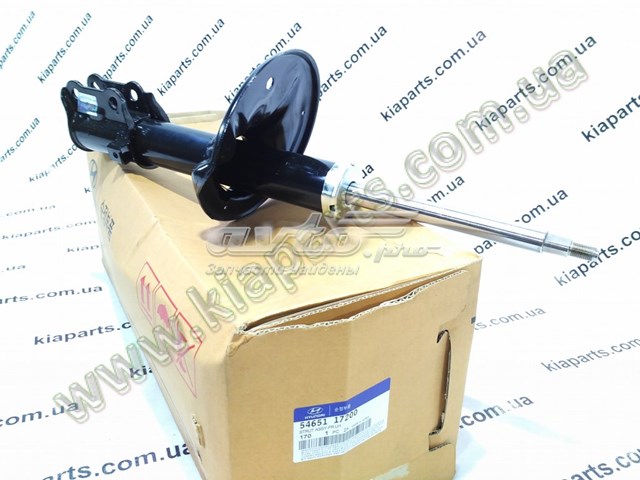 90384111 General Motors 