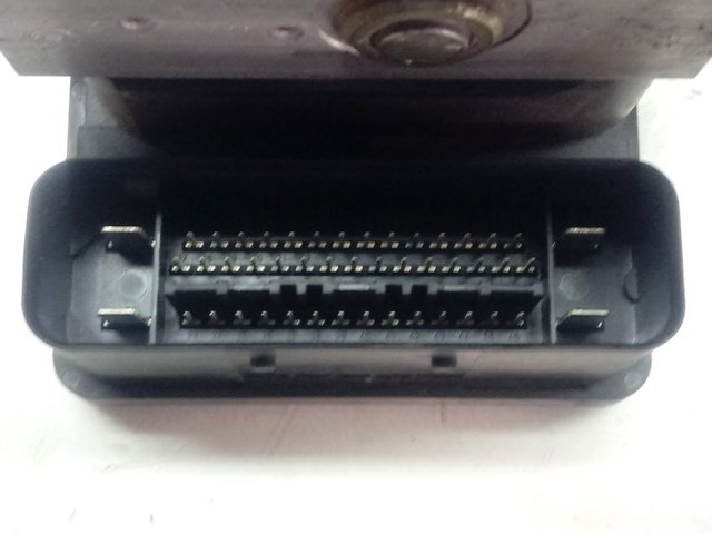 30736588 Volvo 