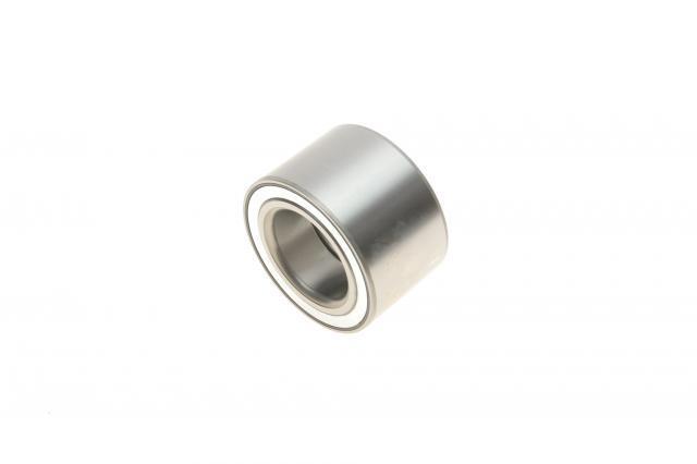 Купить 216207 Solgy Подшипник задней ступицы