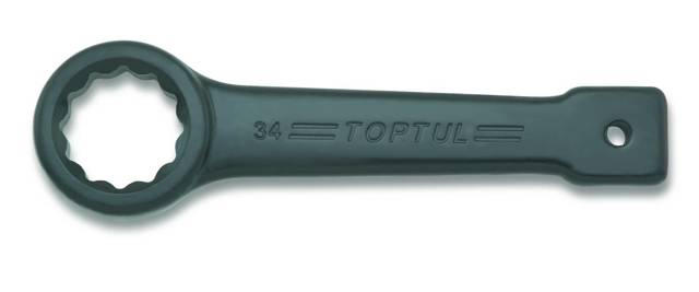  Toptul AAAR2727 цена, от 9.51 USD