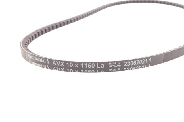 Купить AVX10X1150 Continental/Siemens Ремень генератора