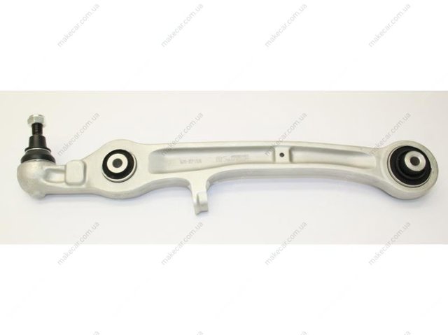 Рычаг передней подвески нижний левый/правый 1254708 Starline