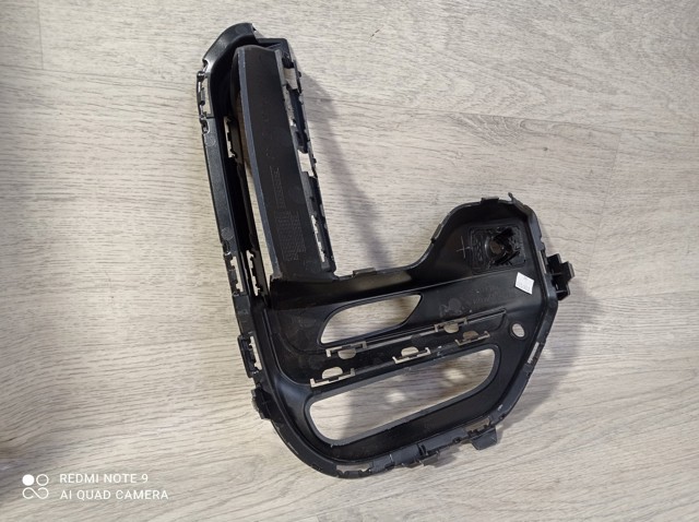  51118092688 BMW