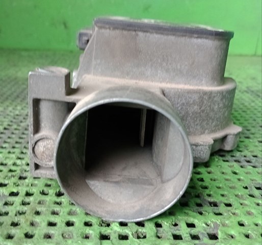 ДМРВ 0280200024 Bosch