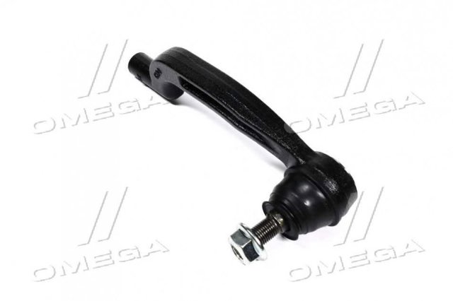 CEN159R CTR Наружный наконечник рулевой тяги