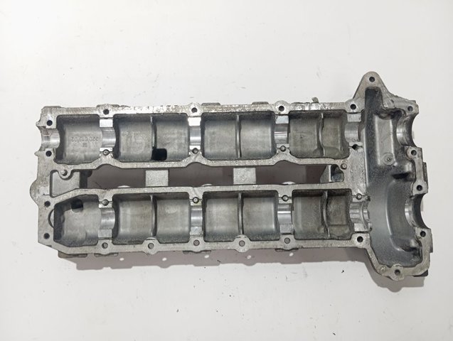  Mercedes 6420101230 цена, от 19.69 USD