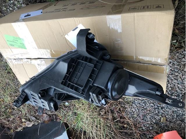  T154421010CA Chery