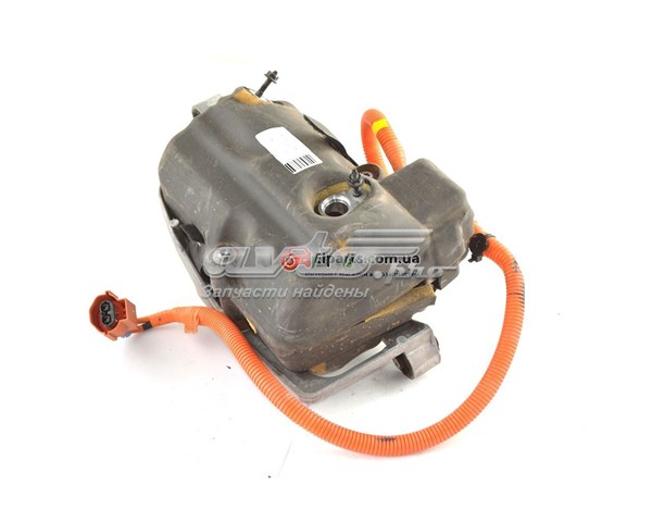  Tesla 106336900H цена, от 190.04 USD