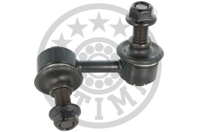 Солдатик правий G71519 OPTIMAL