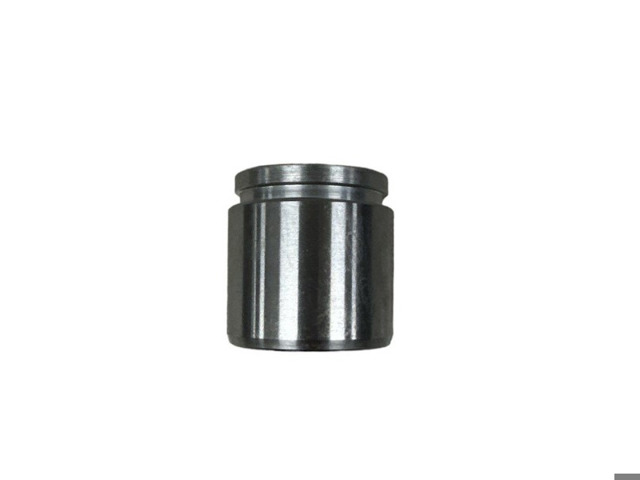 Поршень суппорта тормозного переднего P453102MSG MSG
