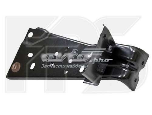  FPS FP7076332 цена, от 37.04 USD