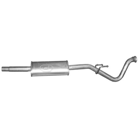  Polmostrow 0437 цена, от 60.58 USD
