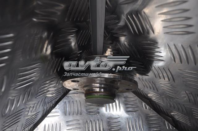 Compre Cubo traseiro Volkswagen Jetta 7