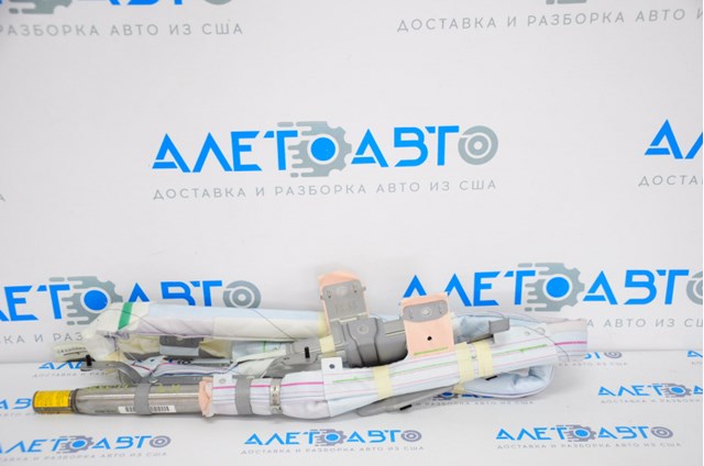 Купить 98251FJ051 Subaru 
