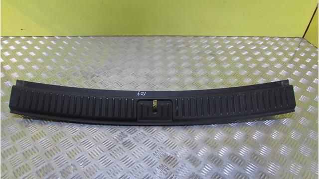  VAG 7P0863459G82V цена, от 36.72 USD