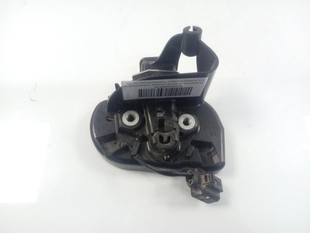 2K5843604 VAG 