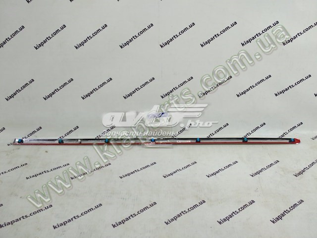 877223L000 Hyundai/Kia 