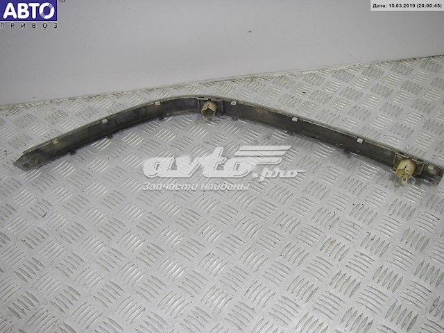  BMW 7005963 цена, от 28.19 USD