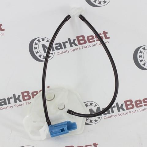 MRB43100 MarkBest 