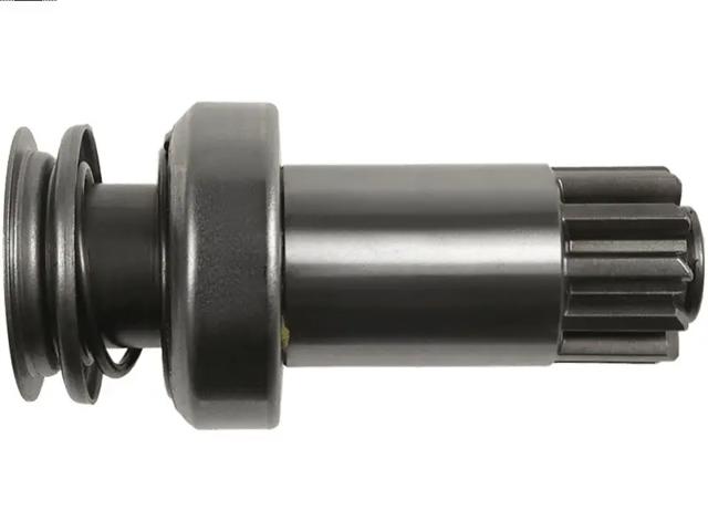 Купить SD0524P AS/Auto Storm Бендикс стартера