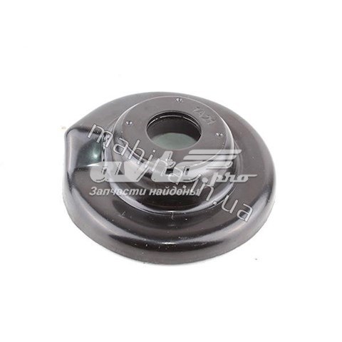 Купить S212901070 Chery 