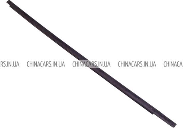 S215206111 Chery 