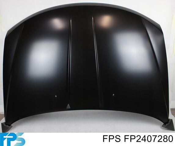 Купить FP2407280 FPS Капот