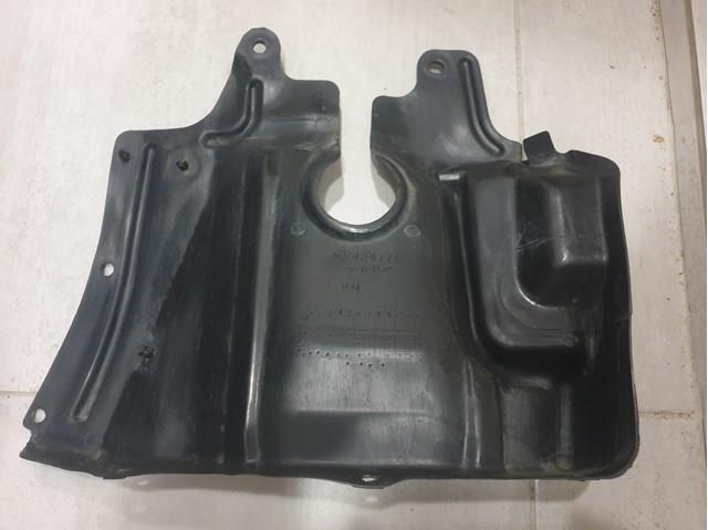 Купить MR434776 Mitsubishi 