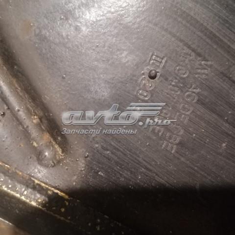  VAG 1K0407189 цена, от 8.47 USD