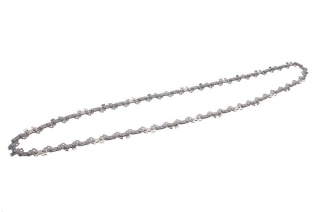 F016800258 Bosch 
