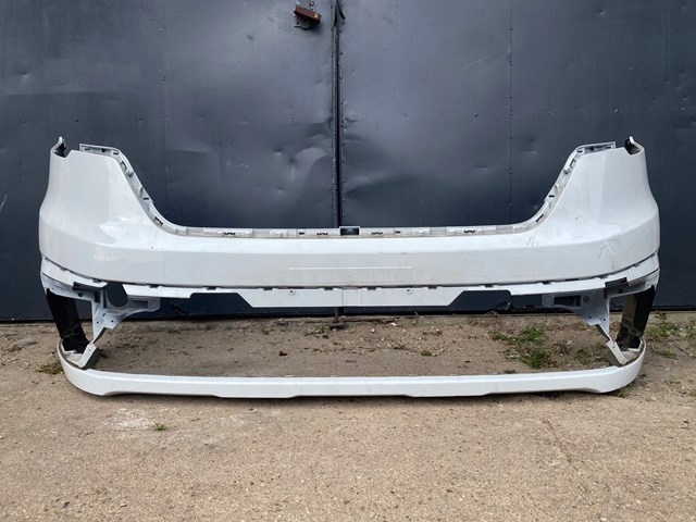 620226941R Renault (RVI) 