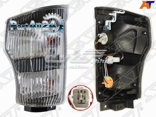  Isuzu 8980539410 цена, от 30.54 USD