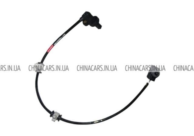S213550132 Chery Датчик АБС (ABS) задний, правый