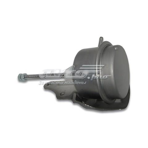 Турбонагнетатель Borg-Warner 54399700072 цена, от 190.04 USD
