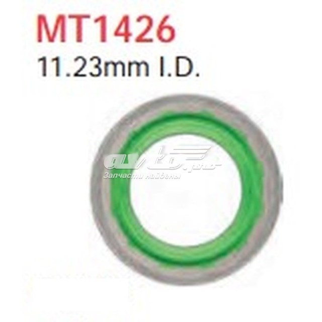 MT1426 Santech 