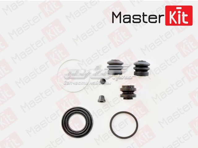Masterkit ремкомплект суппорта