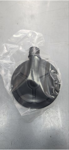  Klifex KL03G103469R