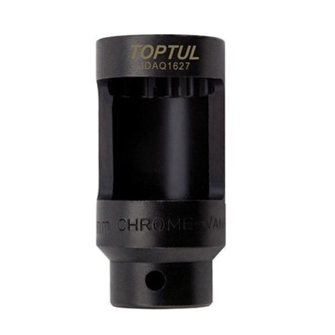 Купить JDAQ1627 Toptul 