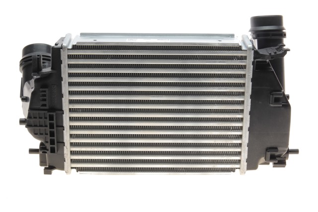 Система охлаждения наддувочного воздуха Mahle Original CI684000S цена, от 112.74 USD
